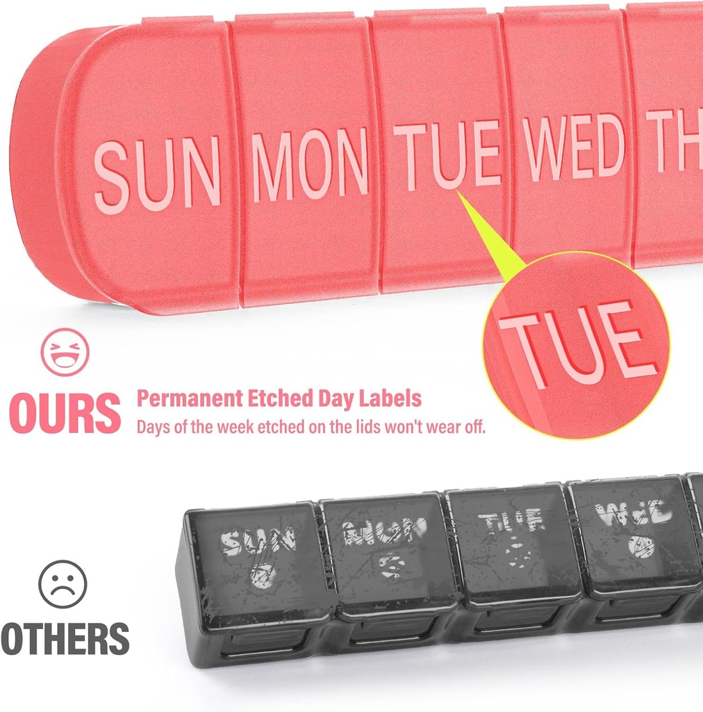 weekly-pill-organizer-1-time-a-day-trave-4.jpg