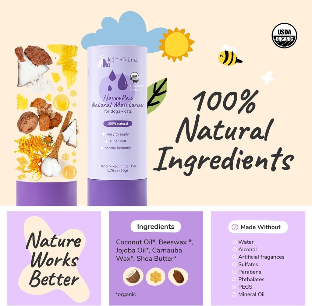 kinkind-organic-dog-and-cat-nose-and-paw-4.jpg