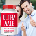 pack-2120-capsules-ultra-male-pills-ultr-2.jpg
