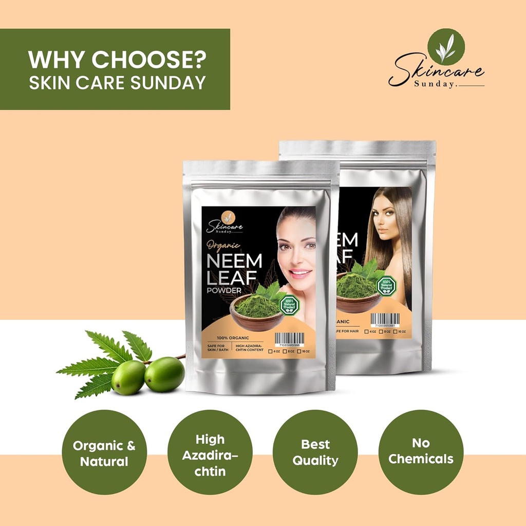 organic-neem-leaf-powder-for-skin-hair-b-4.jpg