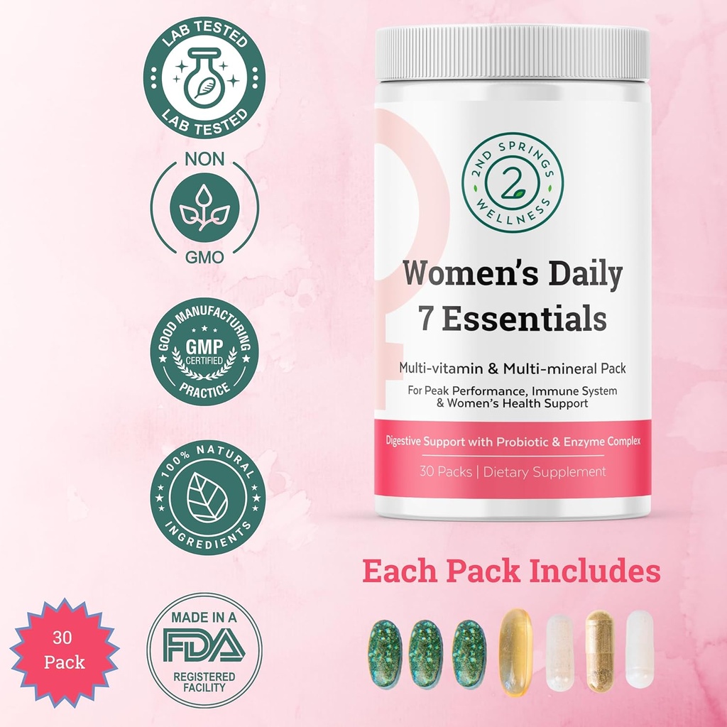 womens-daily-7-essentials-vitamin-d3-k2--3.jpg