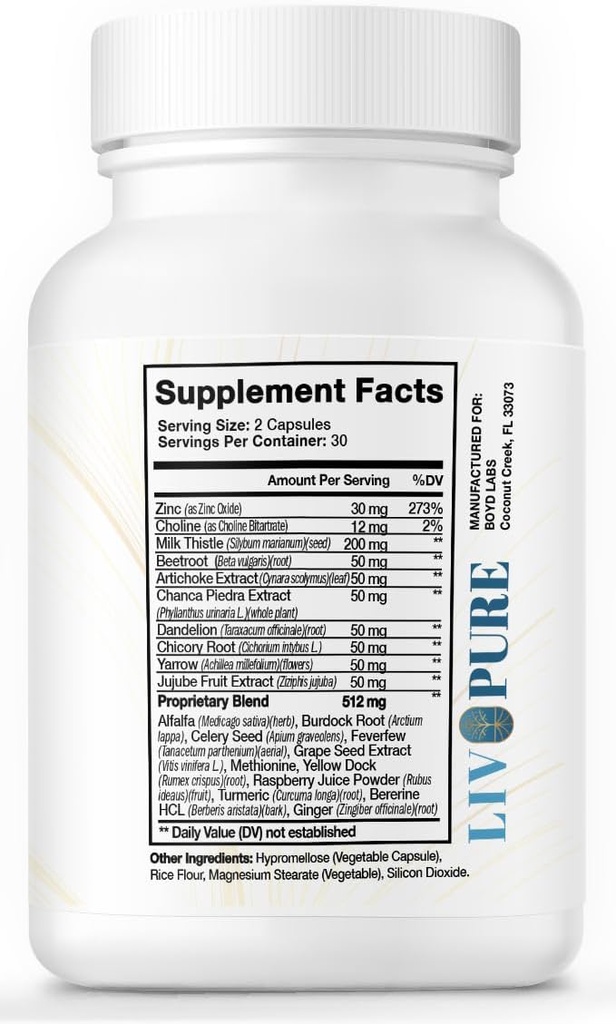 liv-pure-liver-support-supplement-powere-4.jpg