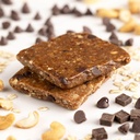 probar---meal-bar-oatmeal-chocolate-chip-2.jpg