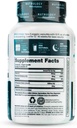 nutrology-grass-fed-whey-protein-powder--3.jpg