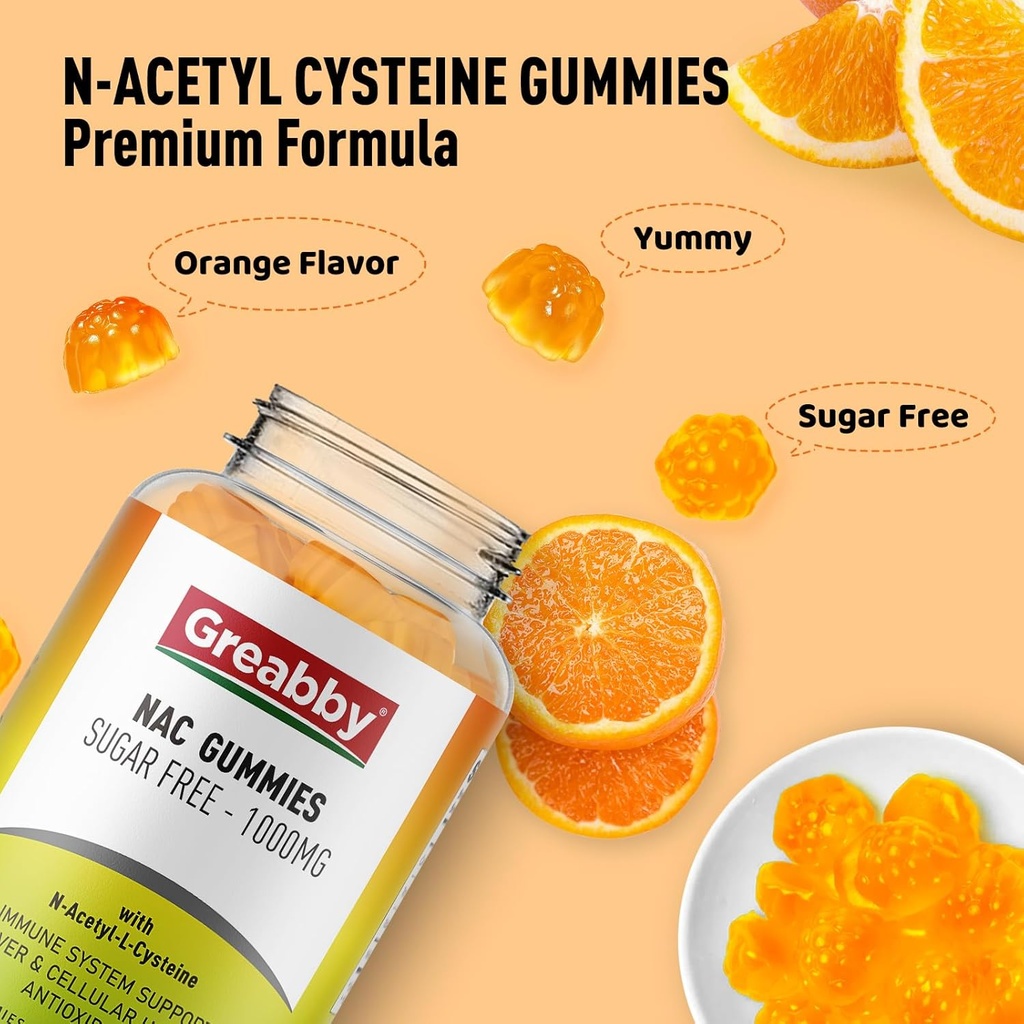 nac-gummies-sugar-free-n-acetyl-cysteine-4.jpg