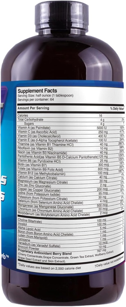 drs-advantage---liquid-mega-multivitamin-2.jpg