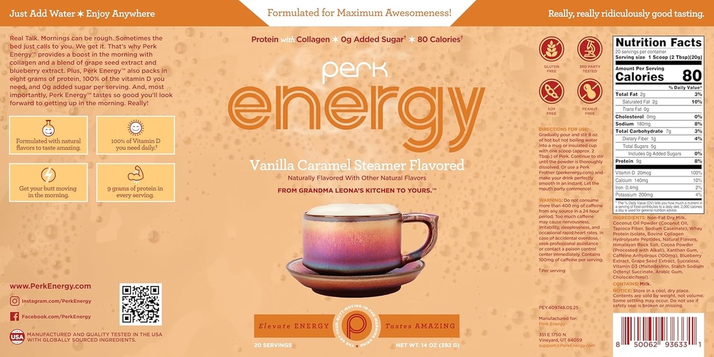 perk-energy-original-vanilla-caramel-ste-5.jpg