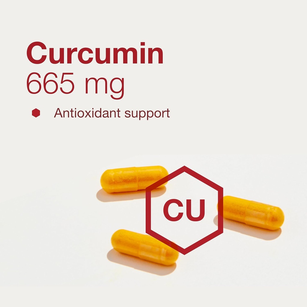 protocol-for-life-balance-curcumin-turme-4.jpg