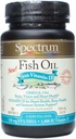 spectrum-essentials-fish-oil-1000-mg-100-2.jpg