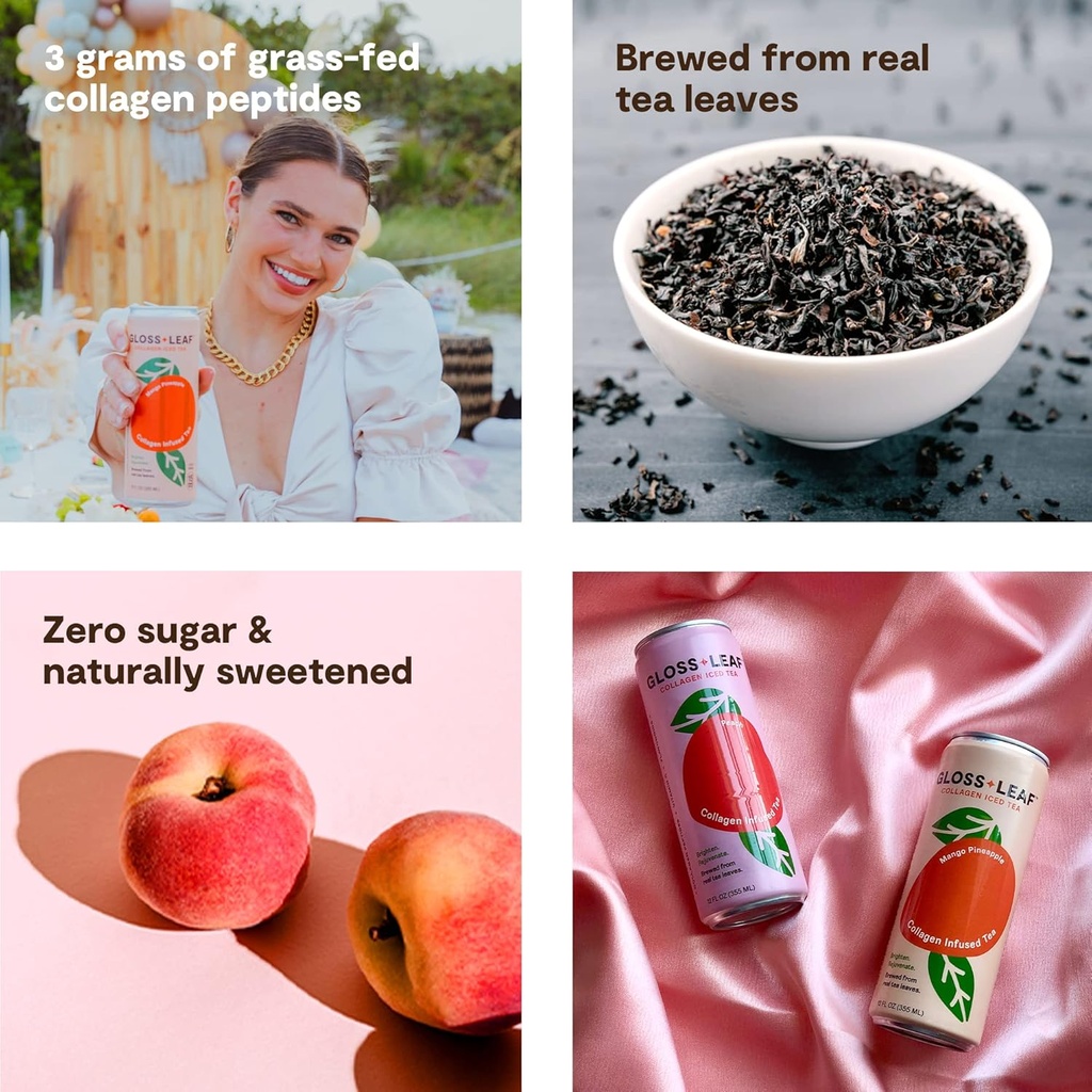 gloss-leaf-collagen-iced-tea-zero-sugar--3.jpg