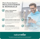 naturewise-multivitamin-for-men-stress-s-4.jpg
