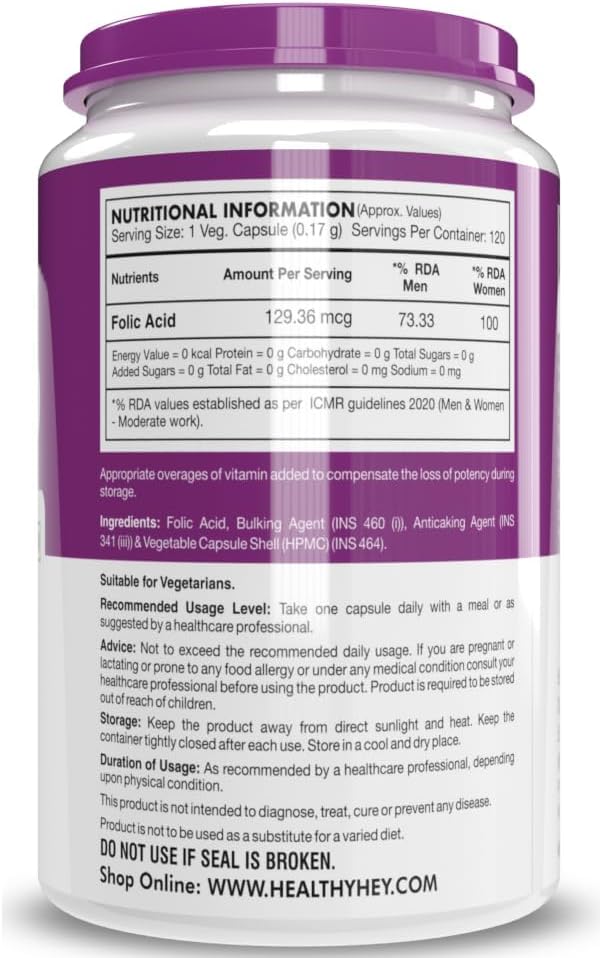 folic-acid---120-veg-capsules-2.jpg