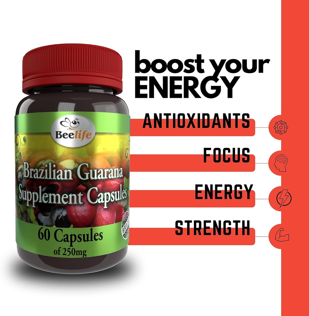 beelife-brazilian-guarana-capsules---nat-3.jpg