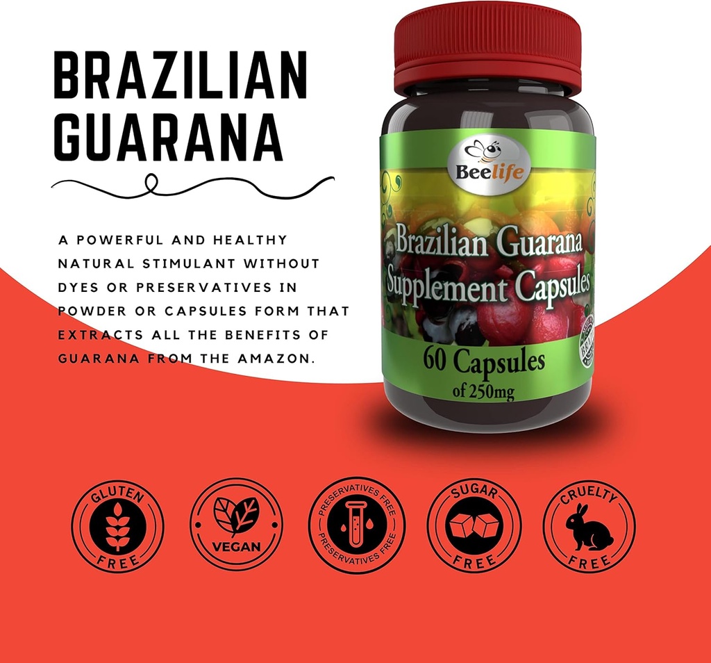 beelife-brazilian-guarana-capsules---nat-4.jpg