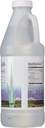 georges-aloe-vera-drinkliquid-32-fl-oz-p-2.jpg