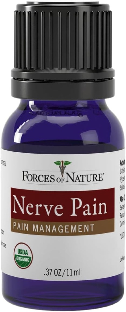 forces-of-nature-nerve-pain-management-o-2.jpg