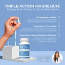 magnesium-l-threonate-capsules---made-in-4.jpg