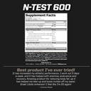 pmd-sports-n-test-600-advanced-nitric-ox-3.jpg