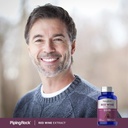 piping-rock-red-wine-extract-capsules-10-6.jpg