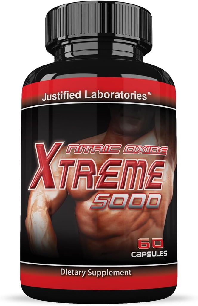 nitric-oxide-xtreme-5000-advanced-mens-h-3.jpg