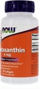 astaxanthin-4mg-90-softgels-cellular-pro-2.jpg