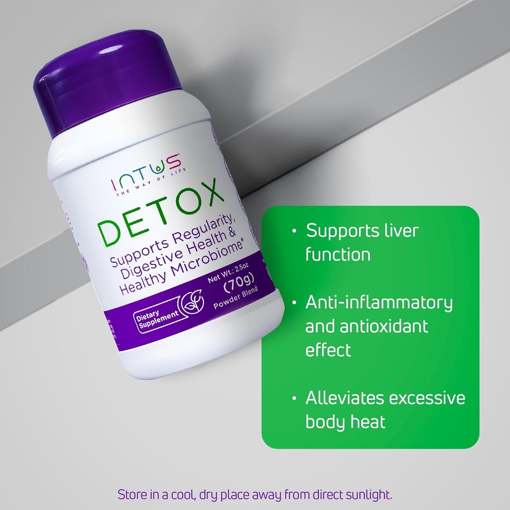 intus-detox-colon-cleanse-and-liver-deto-6.jpg