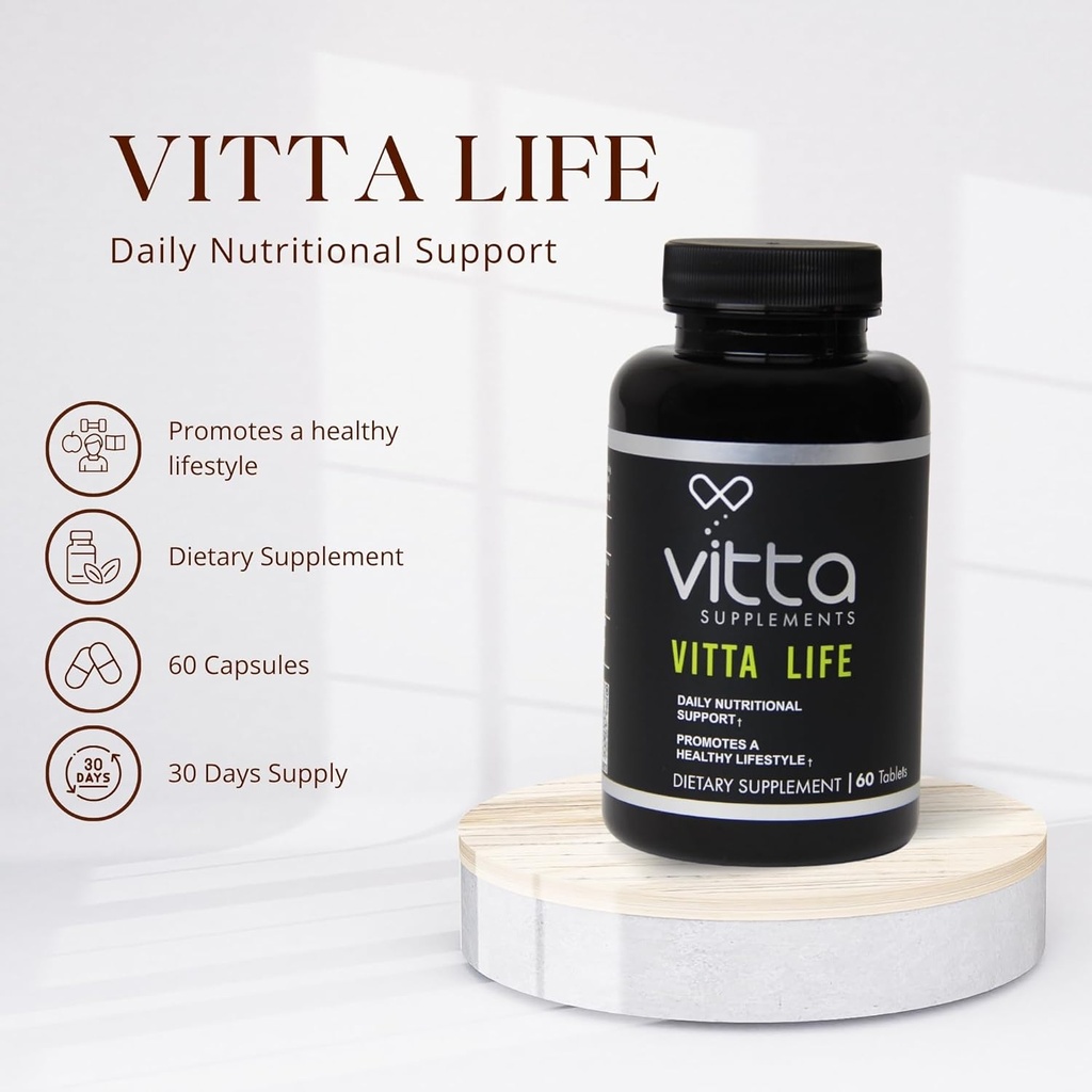 vitta-life-tabs-multivitamin-with-vitami-4.jpg