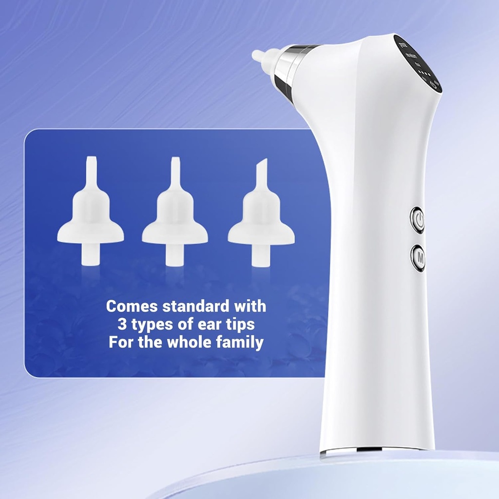 ear-dryer-rechargeable-ear-water-drying--4.jpg