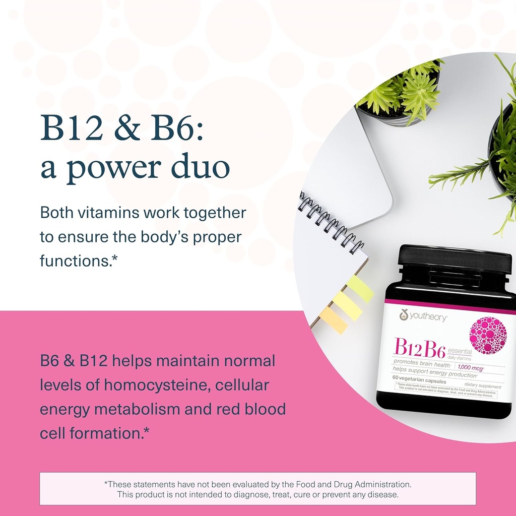 youtheory-b12b6---vegan-vitamin-b6-vitam-4.jpg
