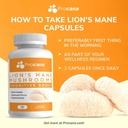 lions-mane-mushroom-capsules-extra-stren-6.jpg