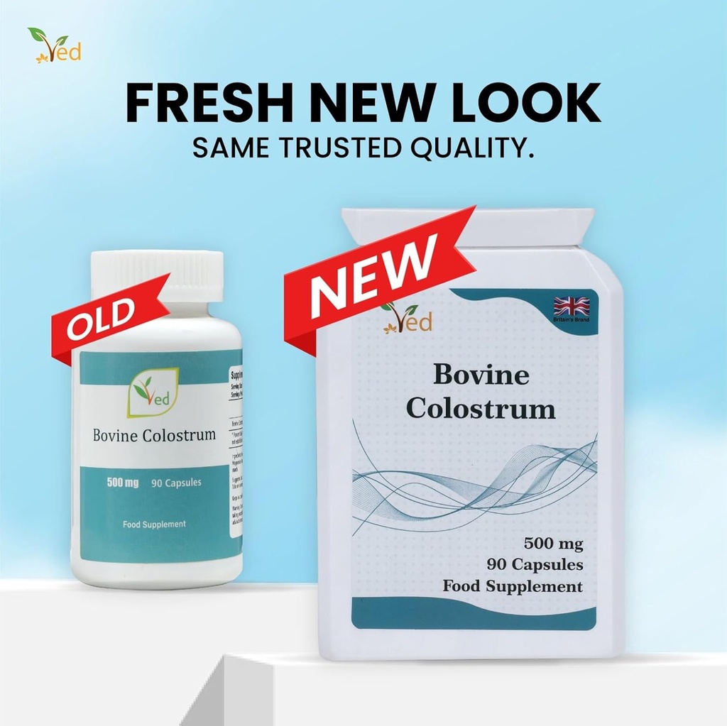 ved-bovine-colostrum-500-mg-x-90-capsule-2.jpg