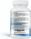 elite-resveratrol-600-complex-standardiz-3.jpg