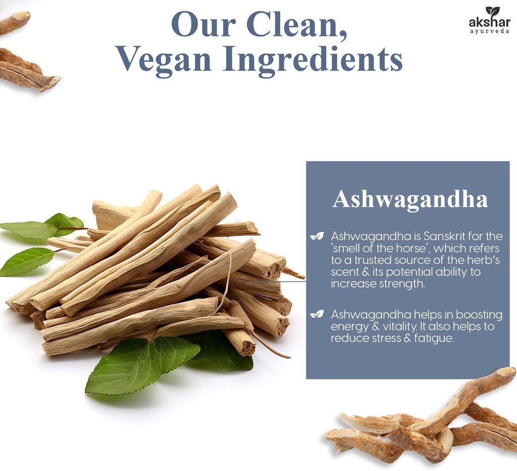 akshar-ayurveda---ashwagandha-capsules-w-4.jpg