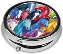 colorful-cartoon-horses-printed-round-pi-2.jpg