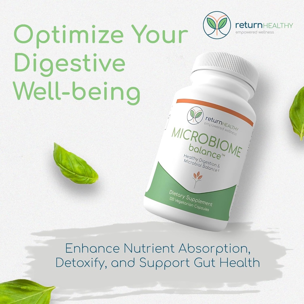 microbiome-balance-gut-health-supplement-2.jpg
