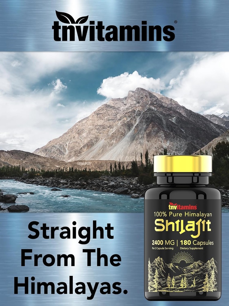 tnvitamins-shilajit-capsules-2400-mg---1-3.jpg