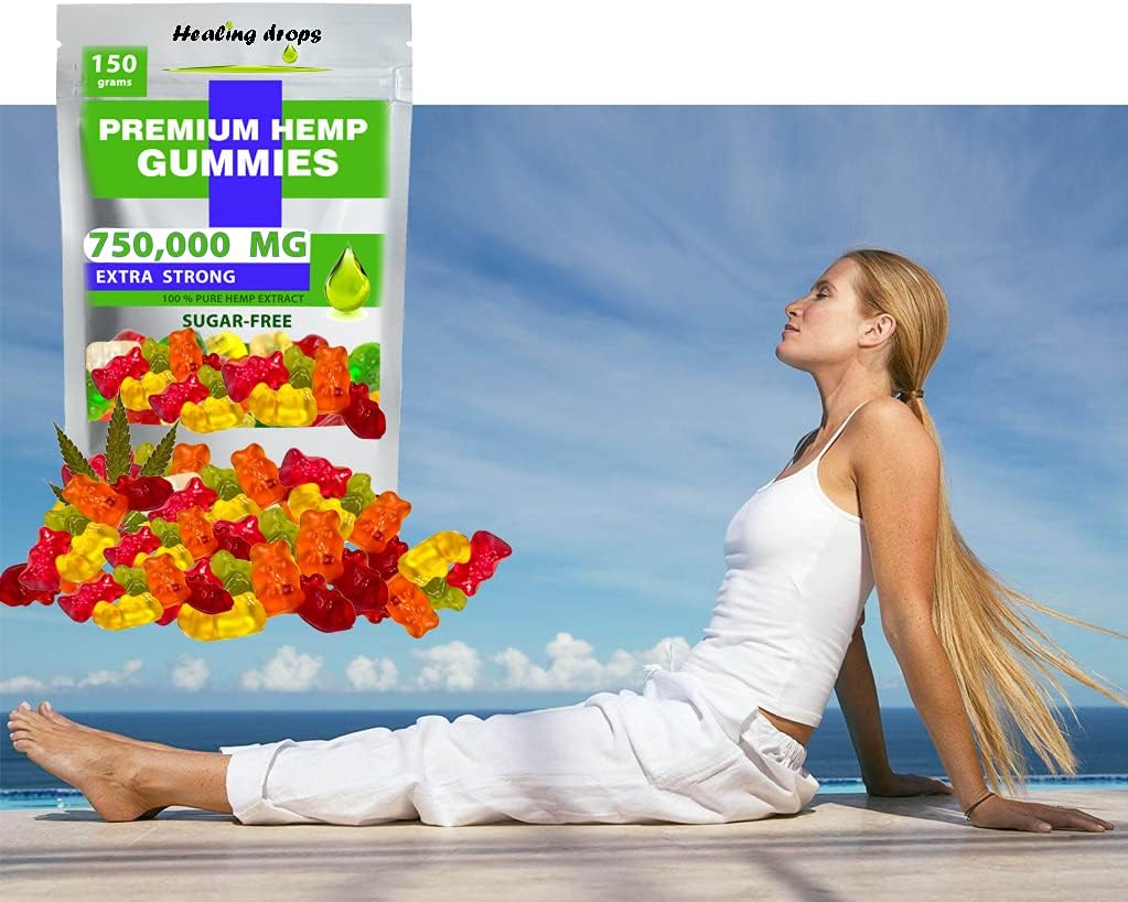 hemp-gummies-750000mg-premium-organic-su-3.jpg