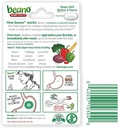 beano-ultra-800-gas-prevention-and-diges-2.jpg