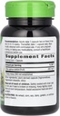 natures-way-vitex-fruit---400-mg---100-c-2.jpg