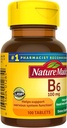 nature-made-vitamin-b-6-100-mg-tablets-1-4.jpg