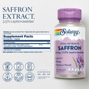solaray-saffron-extract---sleep-and-posi-2.jpg