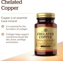 solgar-chelated-copper-100-tablets---ess-3.jpg