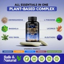 cortisol-supplement-for-women---holy-bas-4.jpg