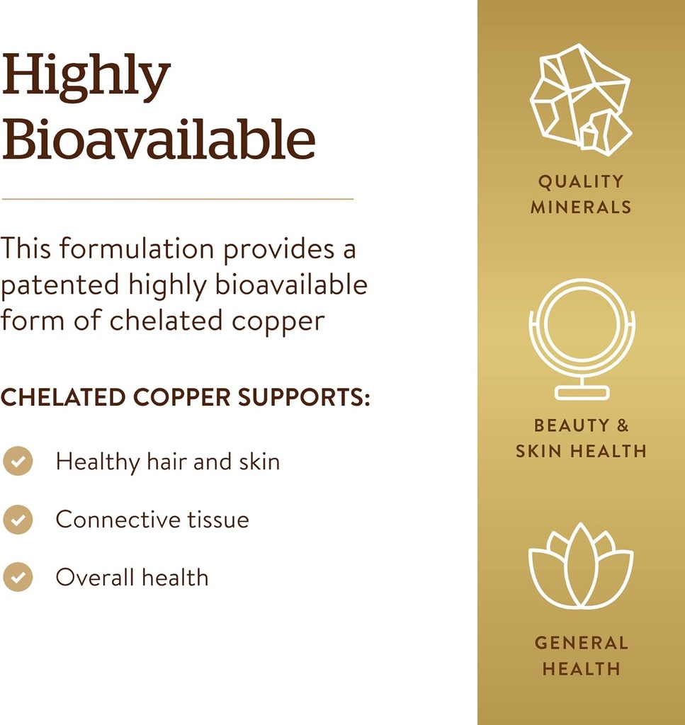solgar-chelated-copper-100-tablets---ess-5.jpg