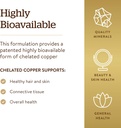solgar-chelated-copper-100-tablets---ess-5.jpg
