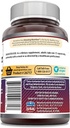 amazing-formulas-inositol-supplement-500-3.jpg