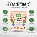 body-nutrition-plentiplants-plant-based--2.jpg