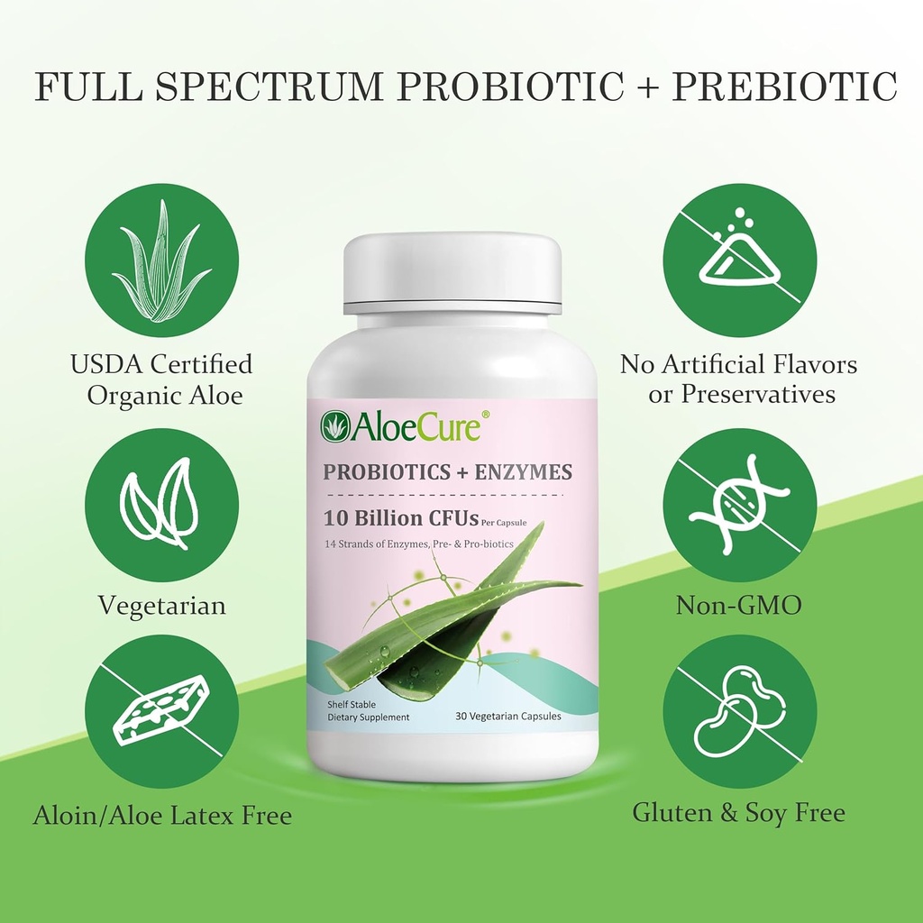 aloecure-daily-probiotics-10-billion-cfu-4.jpg