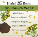 herbal-roots-st-johns-wort-capsules-450--3.jpg