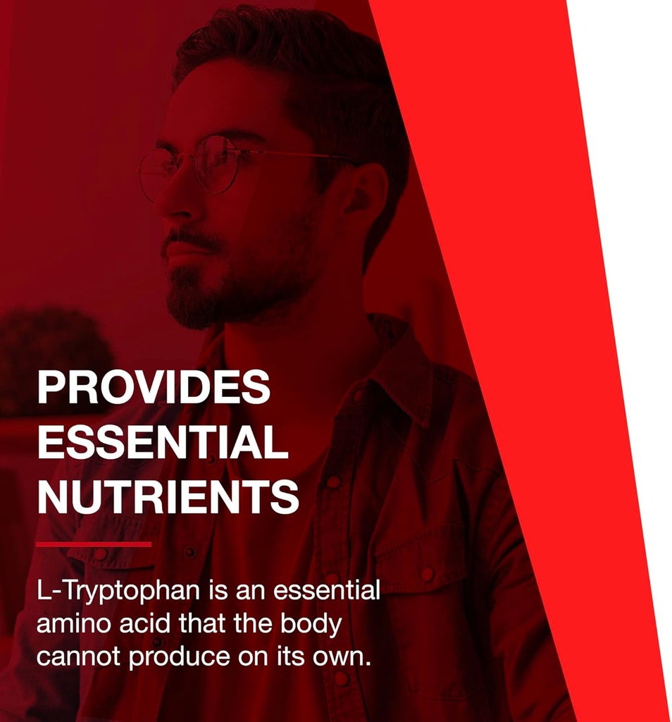 protocol-for-life-balance---l-tryptophan-5.jpg